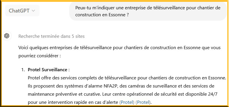 SAIO-Protel-Essonne